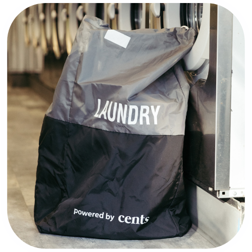 How to Increase Laundromat Revenue and Make It More Profitable